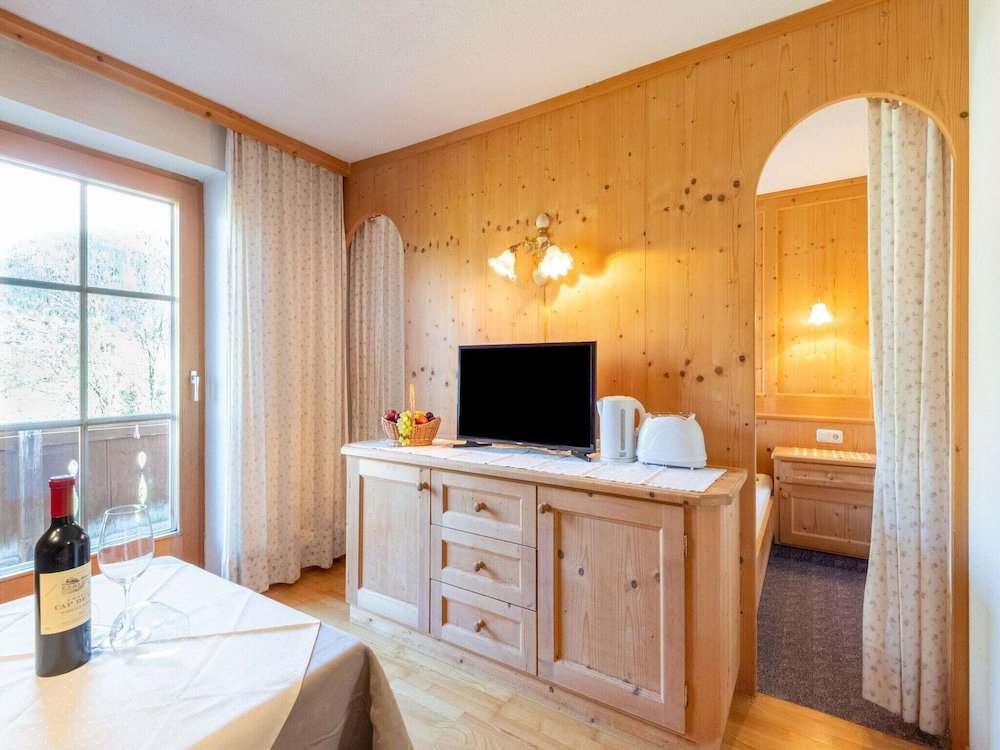 Appartement Holiday Apartment Near the ski Lift