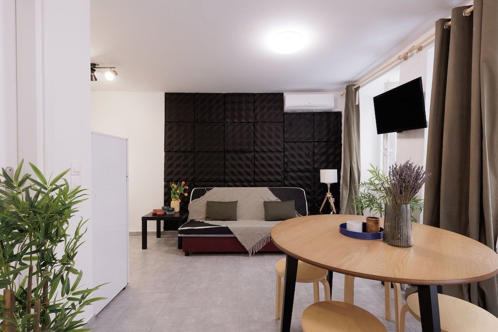 Apartamento Casa Cantone - Two Bedroom Apartment