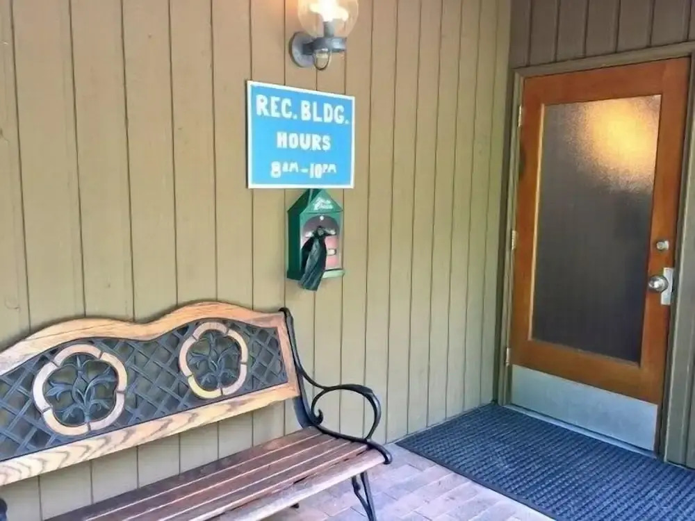 Mt Baker Lodging Condo 14 - Sleeps 6 Glacier, Estados Unidos. Reserve ...