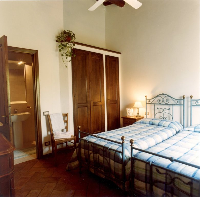 Apartamento 2 dormitorios con vista al parque Villa Panconesi