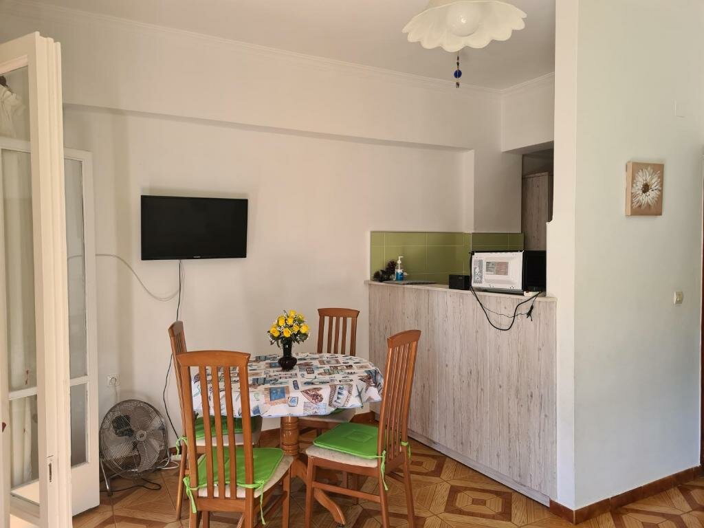 2 Bedrooms Apartment Zante House Apartments