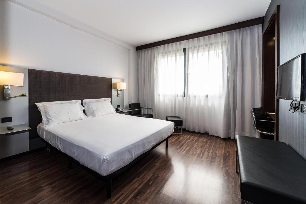 B B Hotel Arezzo 3 55