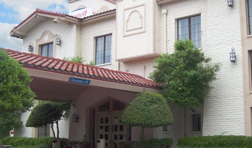 Baymont Inn & Suites Atlanta West Austell