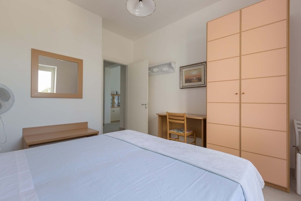 3 Bedrooms Comfort Villa Villetta Antonaci by BarbarHouse