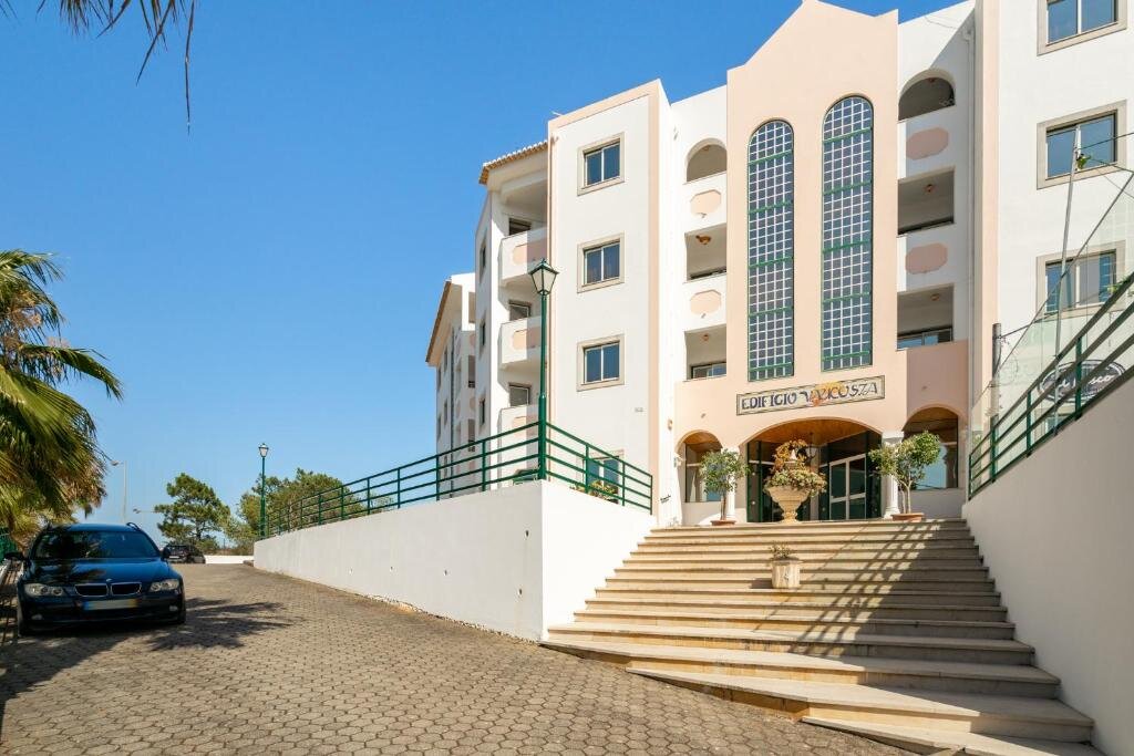 Apartamento Charming Beach & Golf by Encantos do Algarve - 76