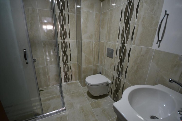 Cetinkaya Apart Otel Sarıkamıs