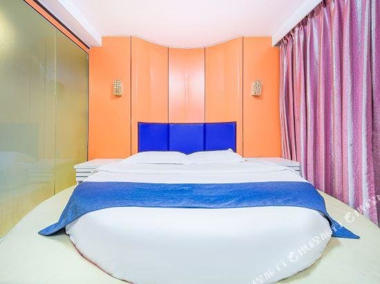 Standard chambre Pindu Hotel