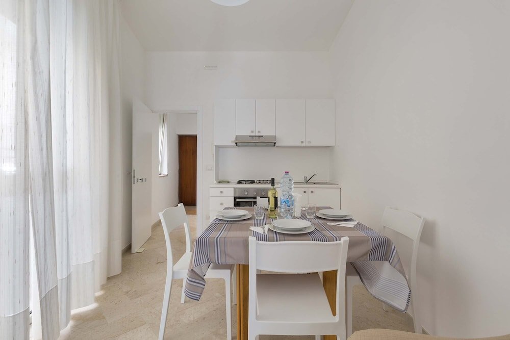 Apartment 2483 La Casa di Maristella - Trilo by Barbarhouse