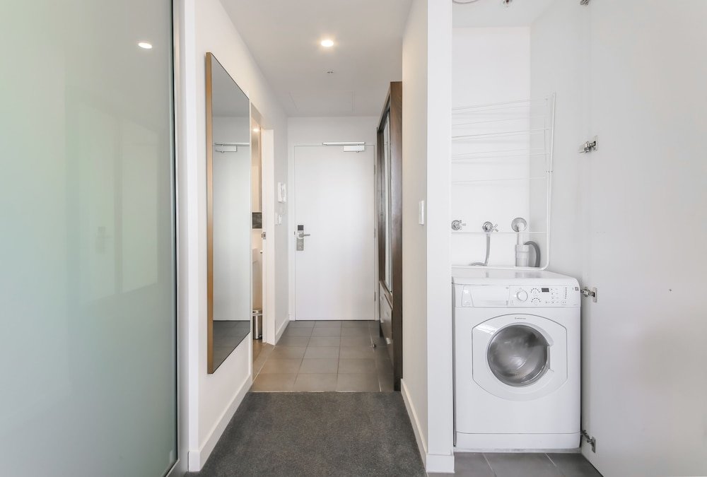 Luxus Apartment 2 Bedroom Modern Apartment in Chatswood