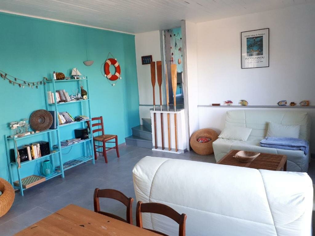 Apartment Corsica Monti Gite Appart