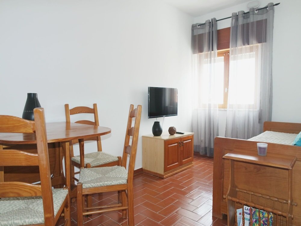Apartment B14 - Heart of Old Town by DreamAlgarve