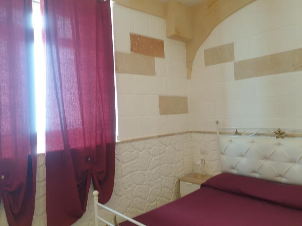 Appartamento 1 camera da letto Casa Vacanze Gabriele D'Annunzio