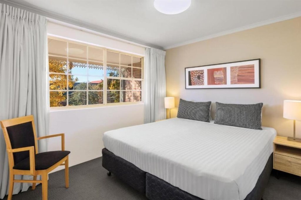 Altitude Apartments в Канберра. Wayfarer Apartments в Канберра. Canberra Apartment for rent.