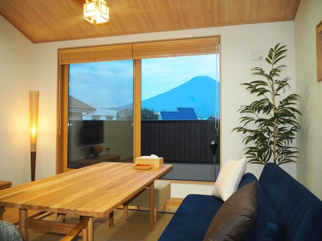 Habitación Estándar Minamitsuru-gun - House - Vacation STAY 82348