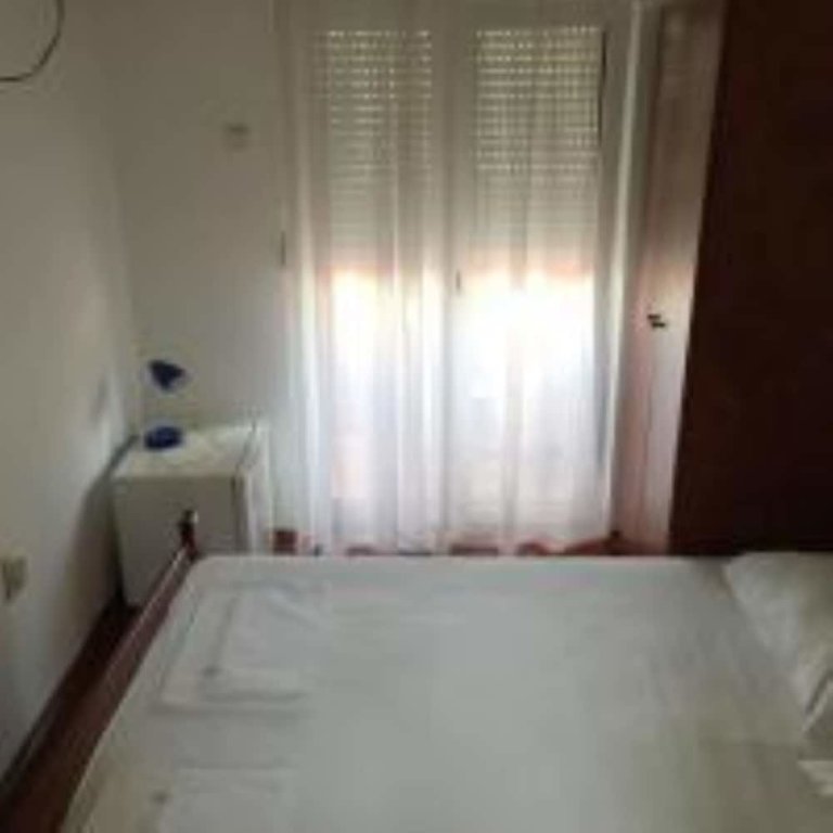 Confort chambre Rooms Kuljic