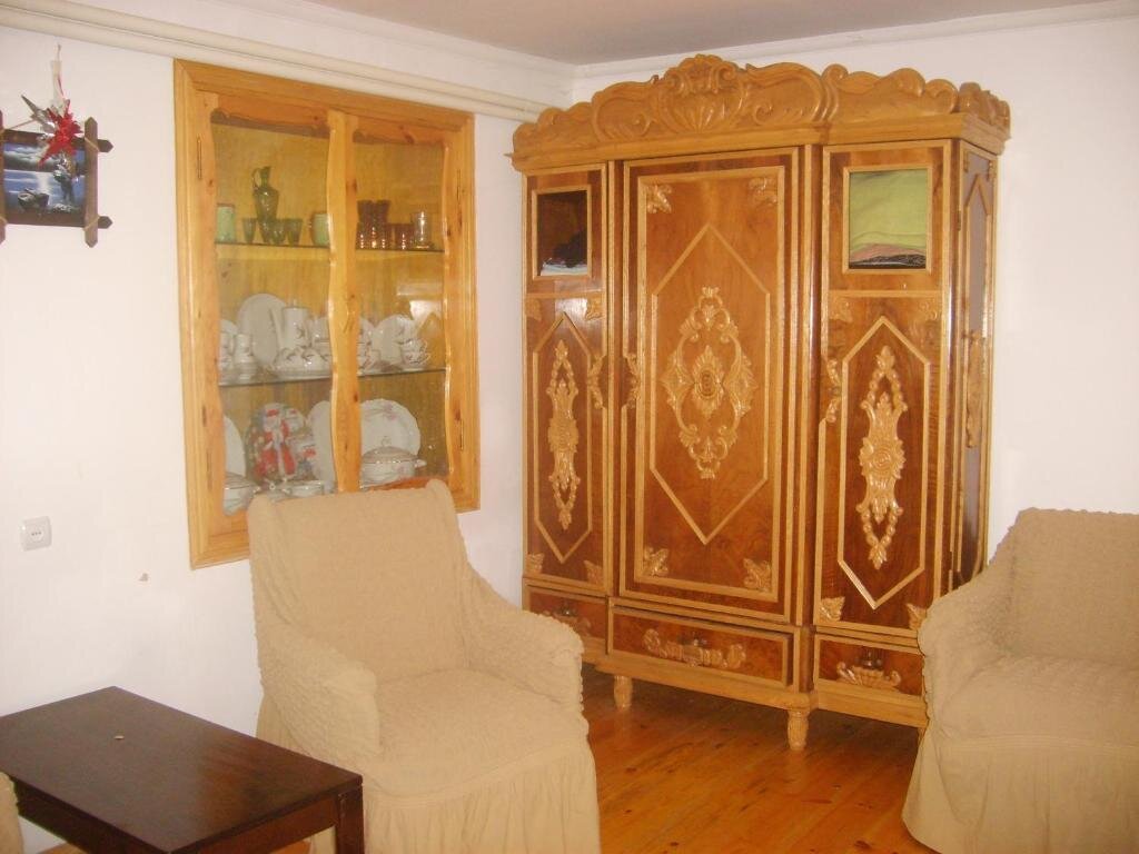 Standard room Guest House Svetlana