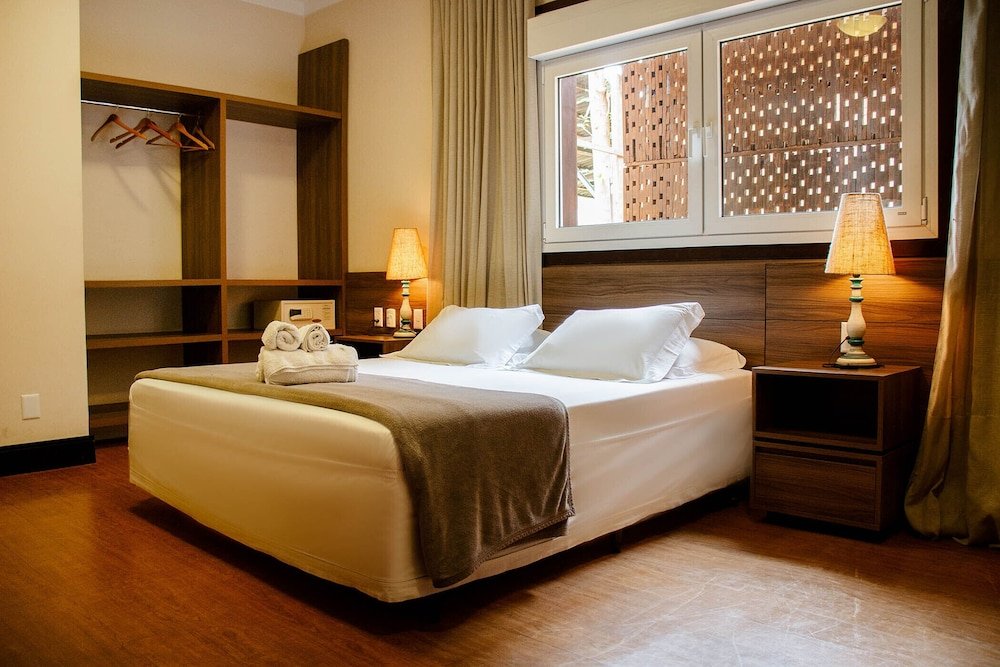 Premium room Casa da Quineira Boutique Hotel