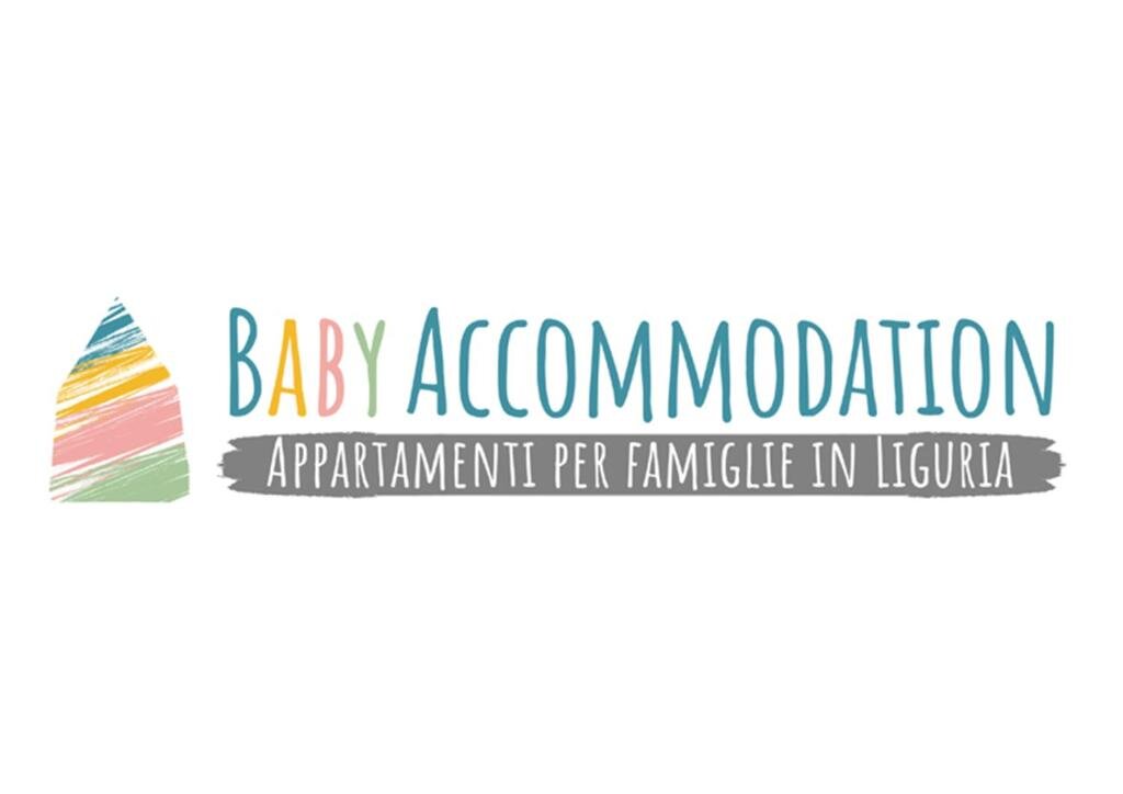 Апартаменты Babyaccommodation Family Experience III