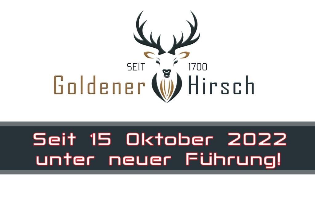 Номер Deluxe Hotel Goldener Hirsch Mosbach