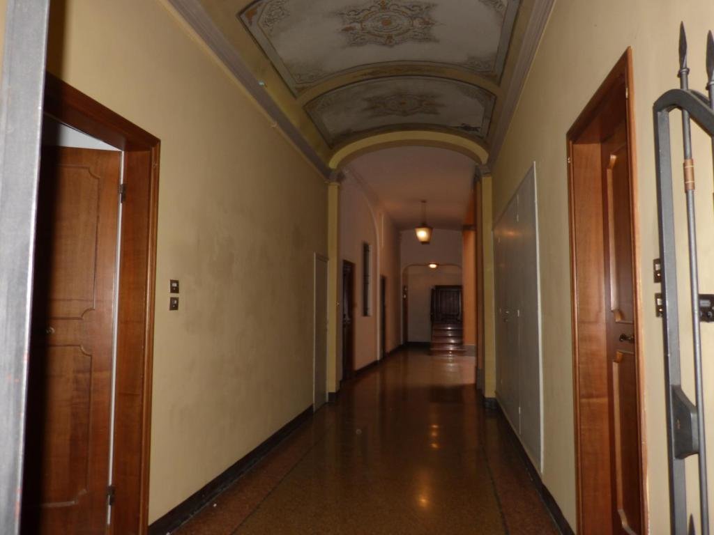 Apartment Residenza Galvani