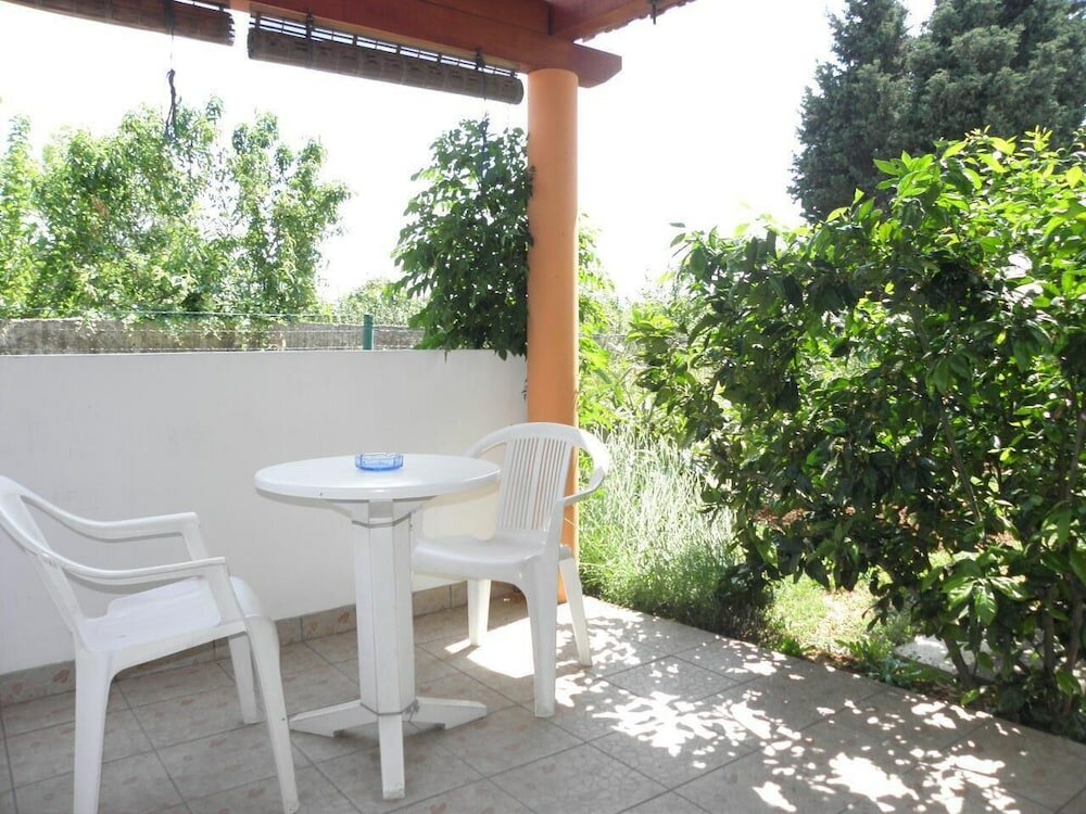 Monolocale Kuce - 150m From the Beach With Parking - SA1