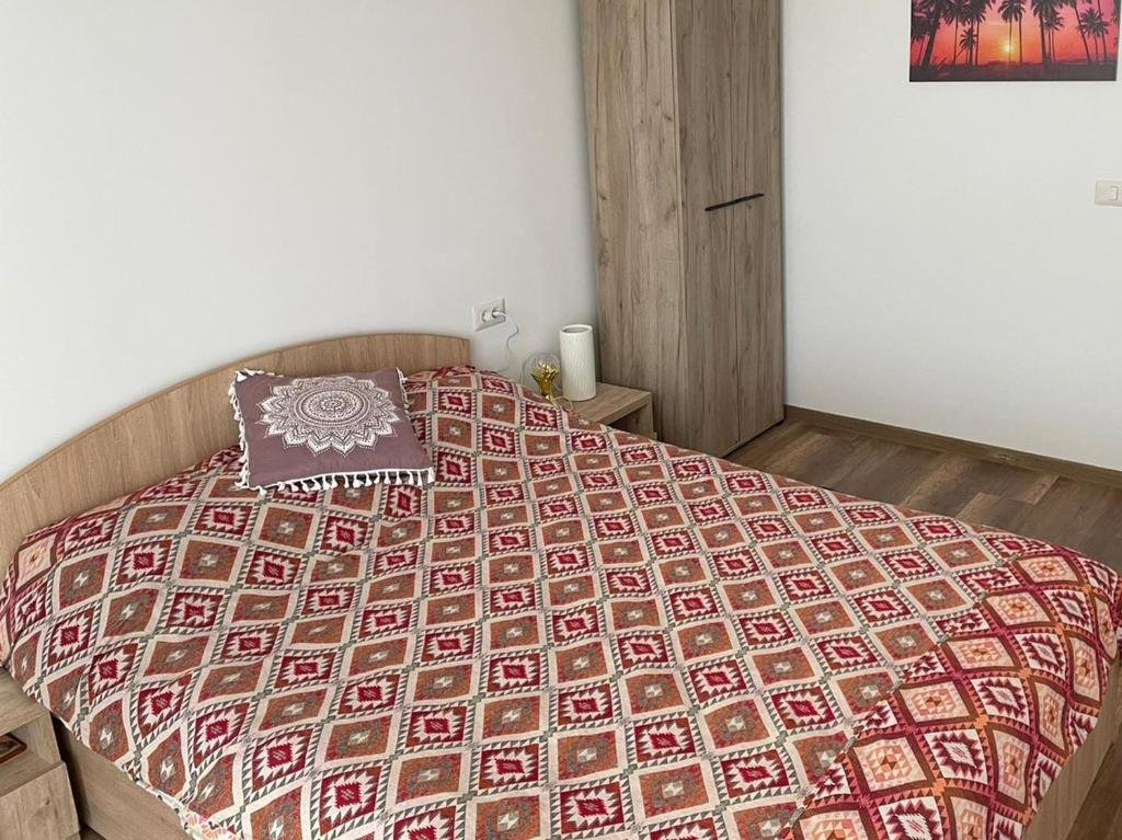 Standard Zimmer Strada Banu Mihalcea Nr. 150