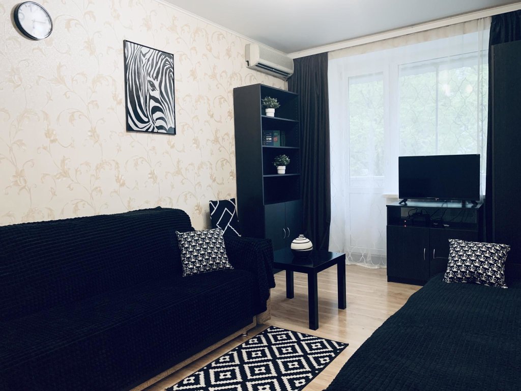 Supérieure appartement Apartments on Krasnoarmeyskaya