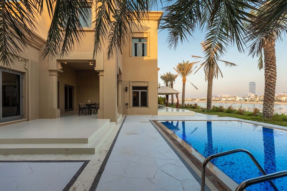 Maison dubai. Вилла Коган Кейсария. Вилла Нетаньягу в Кейсарии.