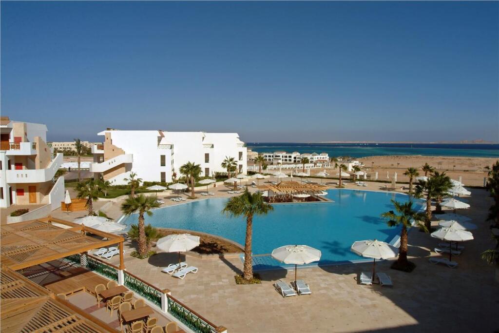 Cyrene island hotel шарм. Sol Sharm Hotel Шарм-Эль-Шейх. Египет Шарм-Эль-Шейх Cyrene Island. Cyrene Island Hotel 4 Египет Шарм-Эль-Шейх. Отель Ivy Cyrene Sharm 4.