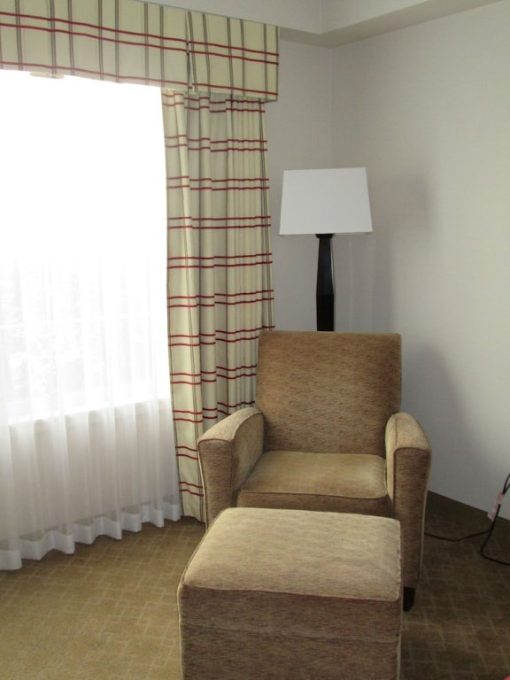 Четырёхместный номер Standard Country Inn & Suites by Radisson, Calgary-Northeast