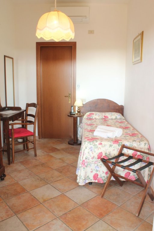 Номер Standard Hotel Residence I Briganti di Capalbio