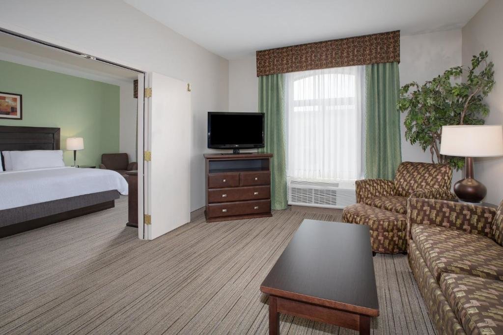 Suite Holiday Inn Express & Suites Oro Valley-Tucson North, an IHG Hotel
