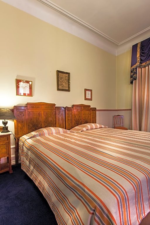 Classic room Palace Hotel do Bussaco