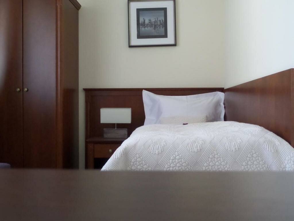 Standard room Astoria Bed & Breakfast