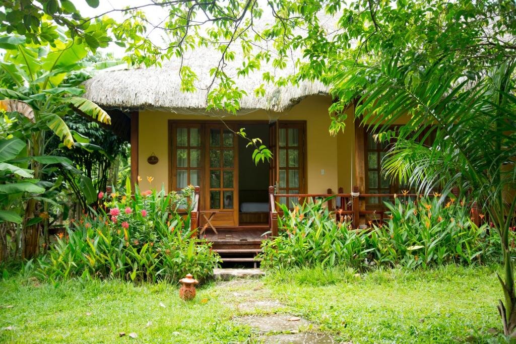 Supérieure chambre Paradiso Phu Quoc Resort
