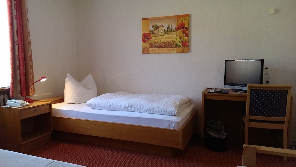 Standard room Hotel Magdalenenhof - Superior