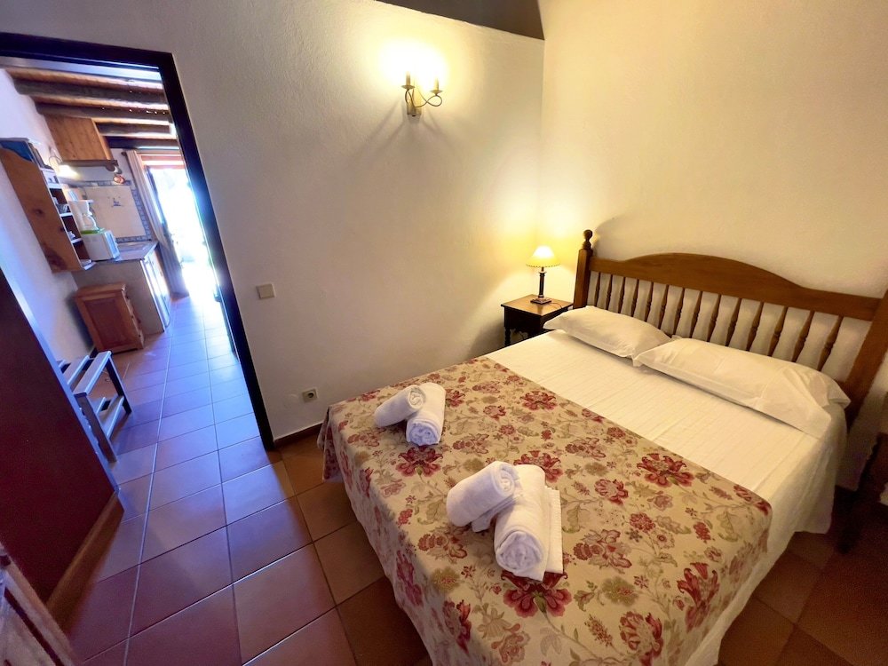 Апартаменты c 1 комнатой Quinta do Mar - Country & Sea Village