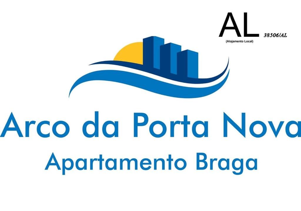 Appartement Arco Da Porta Nova