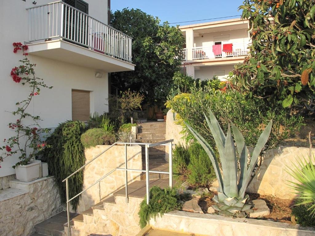 Номер Standard All About the Sea - Riviera House near the center of Hvar