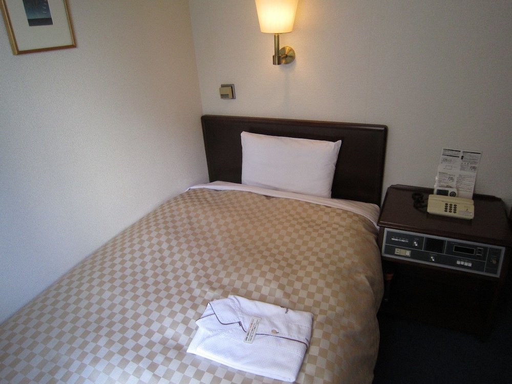 Camera Standard Nagoya - Hotel / Vacation STAY 13460