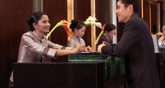 Holiday Inn Bangkok Silom An Ihg Hotel Sha Extra Plus 4 Bang Rak Bangkok Thailande Commentaires De Clients Reserver Holiday Inn Bangkok Silom An Ihg Hotel Sha Extra Plus 4