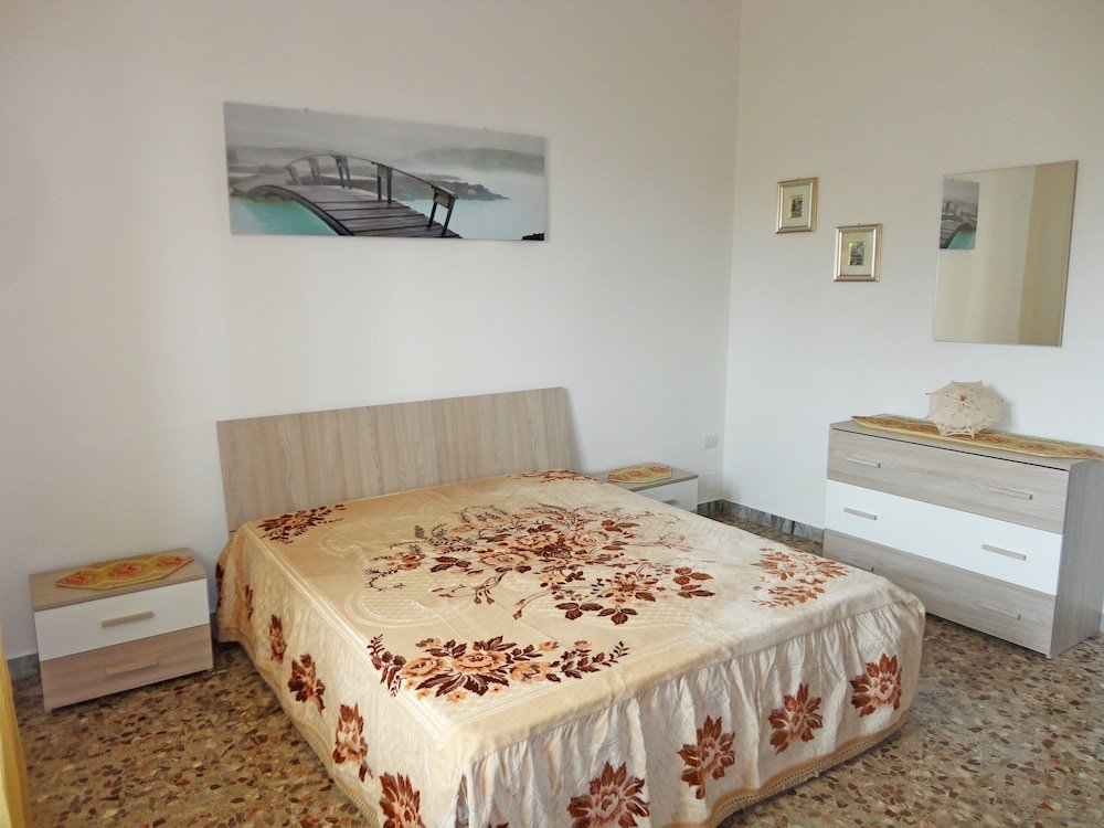 Appartement VersoSud - Apartment Vicino Spiaggia 03