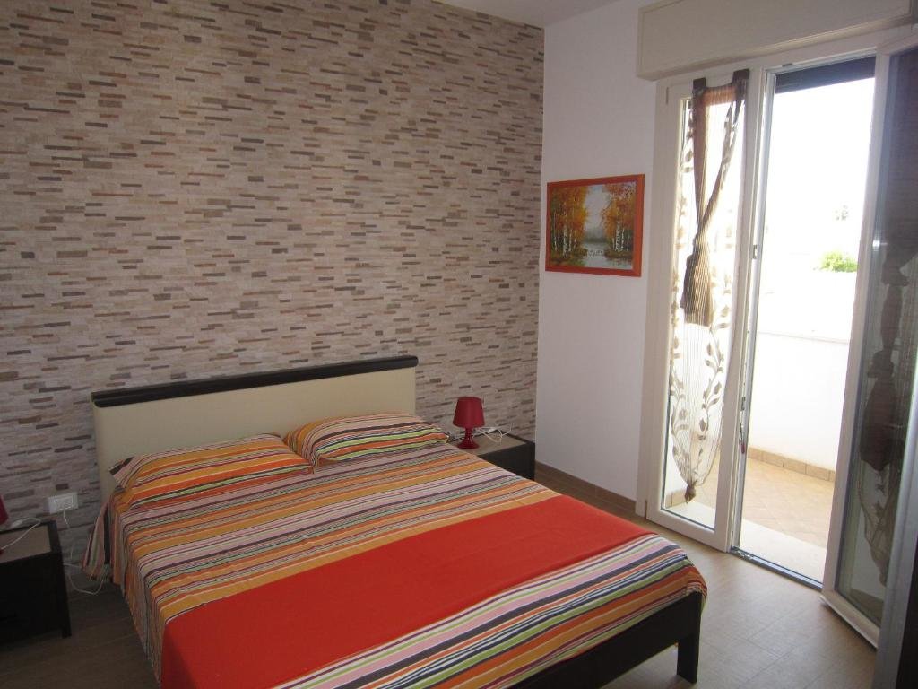 Appartement Basculla Apartments
