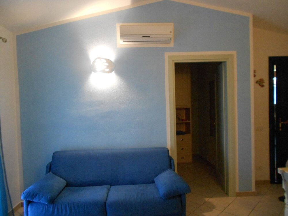 Appartamento Sardinia Imagination - Valledoria