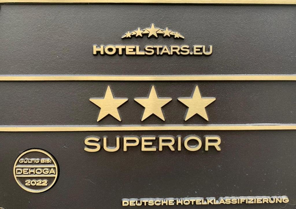 Номер Standard Hotel La Principessa