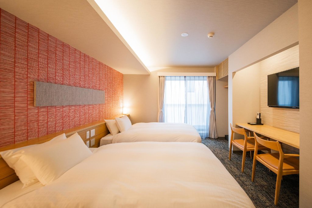 Camera Standard Hotel Celeste Shizuoka