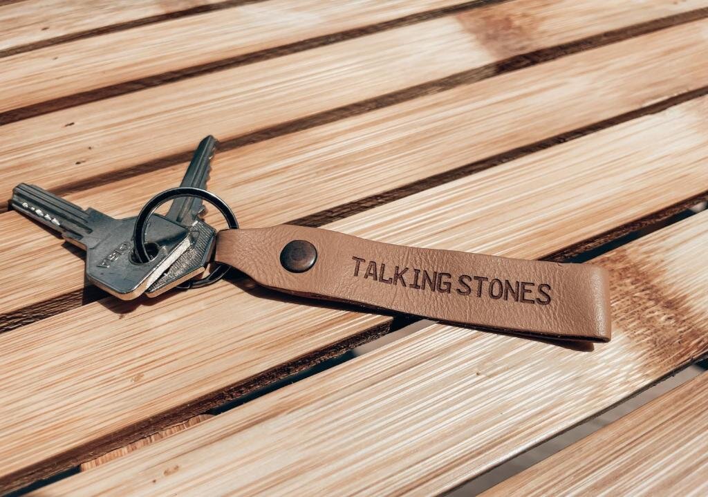 Двухместный номер Deluxe Talking Stones
