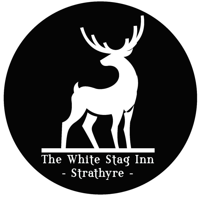 Семейный номер Standard The White Stag Inn
