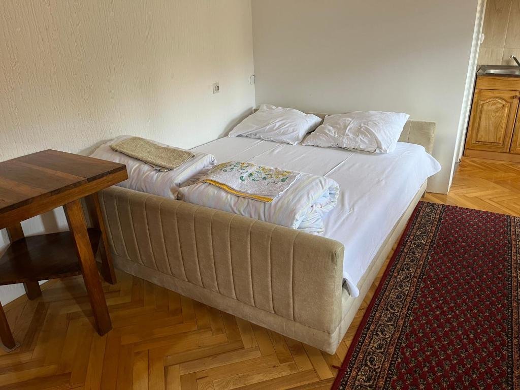 Номер Standard Apartments and Rooms Vicko