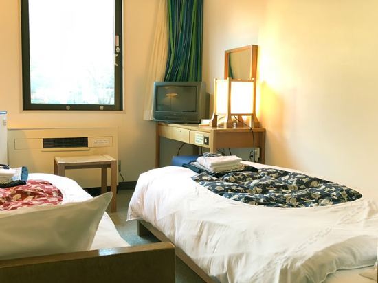 Ontake Golf & Resort Hotel Kiso